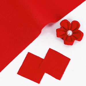 ܂ݍ׍HpJbgςݐnEz߂(F) 3cmp 20/100