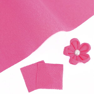 ܂ݍ׍HpJbgςݐnEz߂(g~) 3cmp 20/100