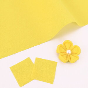 ܂ݍ׍HpJbgςݐnEz߂(Ȃ) 3cmp 20/100