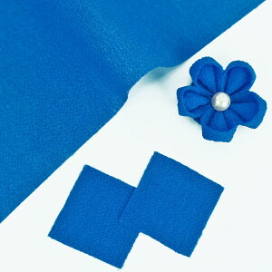 ܂ݍ׍HpJbgςݐnEz߂(^[RCYu[) 3cmp 20/100