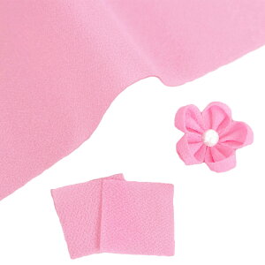 ܂ݍ׍HpJbgςݐnEz߂() 3cmp 20/100