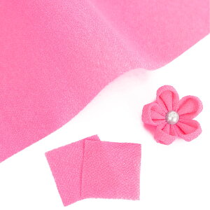 ܂ݍ׍HpJbgςݐnEz߂(g) 3cmp 20/100