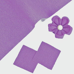 ܂ݍ׍HpJbgςݐnEz߂() 3cmp 20/100