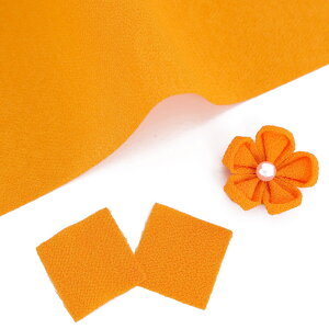 ܂ݍ׍HpJbgςݐnEz߂(h/) 3cmp 20/100