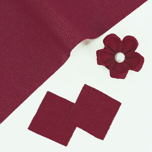 ܂ݍ׍HpJbgςݐnEz߂(Z䕐F) 3cmp 20/100