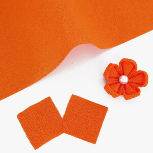 ܂ݍ׍HpJbgςݐnEz߂(`F) 3cmp 20/100