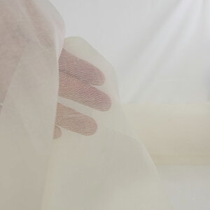RbgI[KW[nEn(ȂF) 10cmP ؂蔄