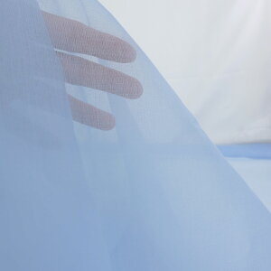 RbgI[KW[nEn(F) 10cmP ؂蔄