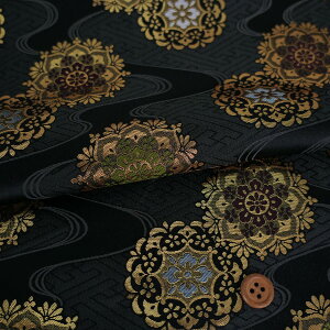 En() ɔى() 10cmP ؂蔄