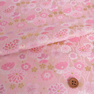 金襴 生地 桜」の人気商品一覧 | 安い商品を通販サイトから探す - 価格.com