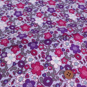 z߂񐶒n _eCXg̍Əe(F) 10cmP ؂蔄