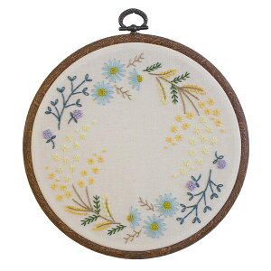 tXhイLbg GARDEN PARTY ~Ũ[X(t[vt)