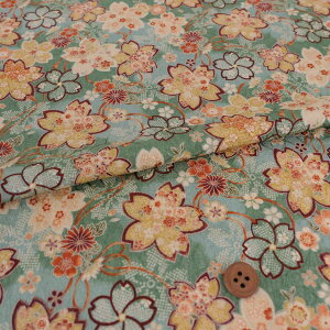 |WK[h߂񐶒n ()10cmP ؂蔄