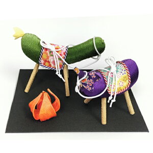 ߂|Lbg Zbg (nE싍Eق)y̔z