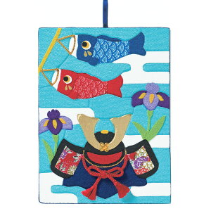 [߂̐ߋLbg ߂݃^yXg[ ߋ