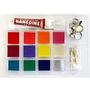 ܂ݍ׍HX^[^[A\[gZbgE~[gJ[(n12F&Ep[c)