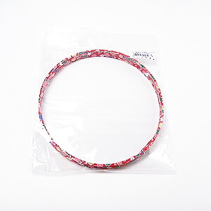 邵тȗp߂񃊃OE20cm