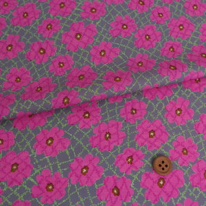 Rbgn sKȉԊiq(sN) 10cmP ؂蔄