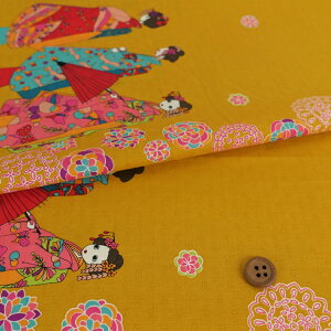 aRbgnEŴł(炵F) 10cmP ؂蔄