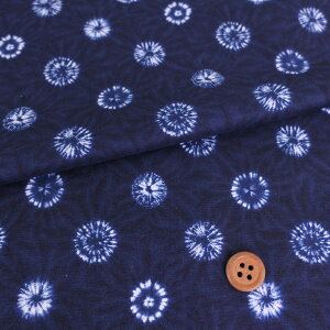 aRbgn ۂڂ̋eԕ(F) 10cmP ؂蔄