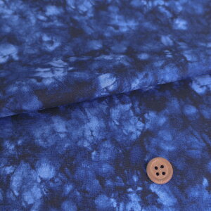 aRbgn ڂߕڂ(F) 10cmP ؂蔄