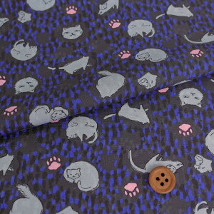 Rbgn _`ɔL̓(O[/u[) 10cmP ؂蔄