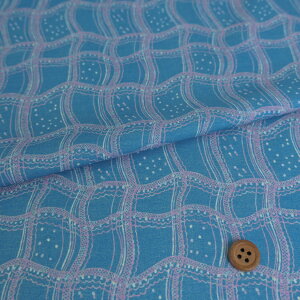 Rbgn [X̊iq(u[/sN) 10cmP ؂蔄