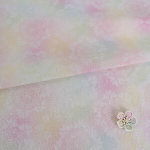 Ez߂ IA[Xڂ(t) 10cmP ؂蔄