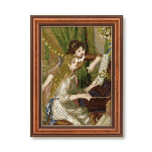 NXXeb`LbgusAmɊ鏭vm[ ~jt[t