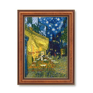 NXXeb`LbgũJtFeXvSbz ~jt[t