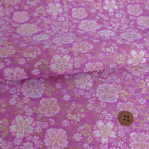 En() ̂߂ɍÂ(g) 10cmP ؂蔄