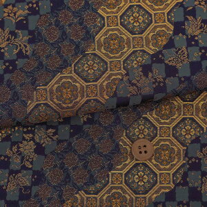 En() 再]Ǝs̓(F/K) 10cmP ؂蔄