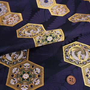 En() TbɖP(Z) 10cmP ؂蔄