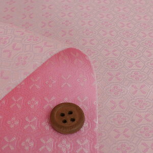 En() x ς؉ZȂ(sN) 10cmP ؂蔄