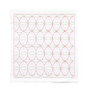 hqLbg Ԃӂua-NagomivԎ