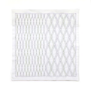 hqLbg Ԃӂua-NagomivO