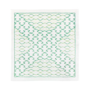 hqLbg Ԃӂua-NagomivH