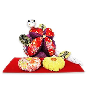 2025���x����L�b�g �J�^�܂�̖�