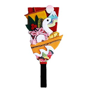 2025N xGLbg HqEJ^D̖