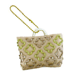 r[YhqLbg \̖؂̃~jobO