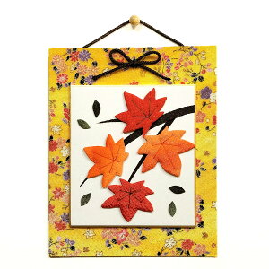 GF׍HLbg Ȃ݂̉Ԕi gt