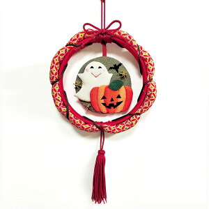 ߂|Lbg ՂՂ[X nEBp[eB