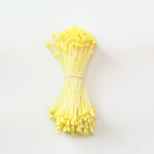 ܂ݍ׍Ht[ybvEp[^Cv()