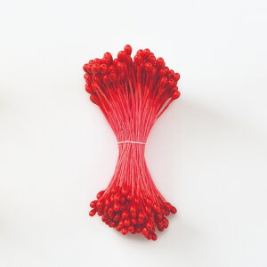 ܂ݍ׍Ht[ybvEp[^Cv()