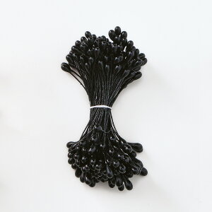 ܂ݍ׍Ht[ybvEp[^Cv()