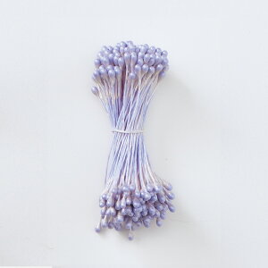 ܂ݍ׍Ht[ybvEp[^Cv()