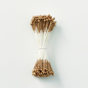 ܂ݍ׍Ht[ybvES[h^Cv