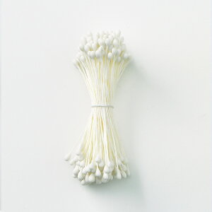 ܂ݍ׍Ht[ybvEfʃ^Cv()