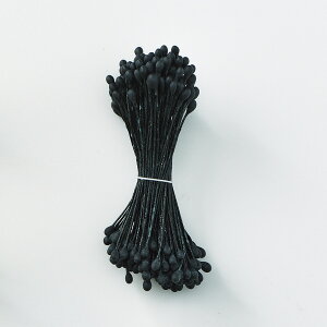 ܂ݍ׍Ht[ybvEfʃ^Cv()