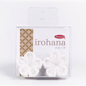 ܂ݍ׍Hp[c irohana(Cni) PF ۂ܂ 